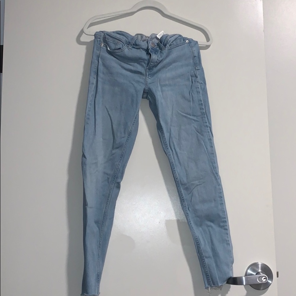 Calvin Klein Jeans